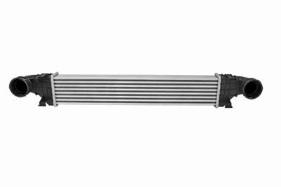 интеркулер (охладител за въздуха на турбината) VEMO V30-60-1300