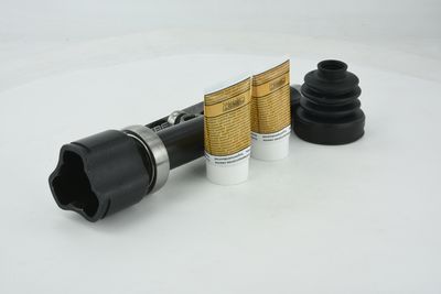 SET ARTICULATIE PLANETARA FEBEST 2111FOCIIMTRH 20