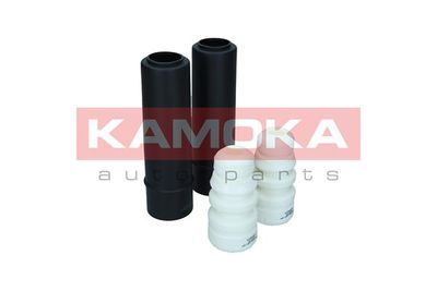 Dust Cover Kit, shock absorber 2019202