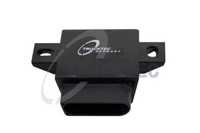 RELEU POMPA COMBUSTIBIL