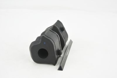 SET REPARATIE BUCSA BARA STABILIZATOARE FEBEST TSBZRE151FKIT 41