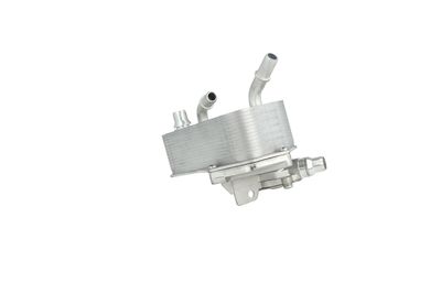 ÖLKüHLER AUTOMATIKGETRIEBE NRF 31279 30