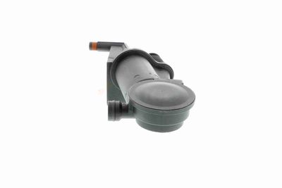 SEPARATOR ULEI VENTILATIE BLOC MOTOR VAICO V450033 7