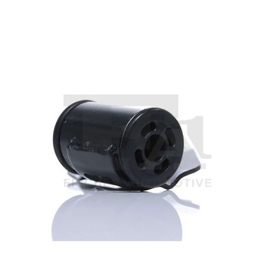 SUPORT SISTEM DE ESAPAMENT FA1 253907 33