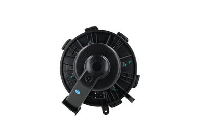 360 Grad Ansicht 22