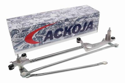 LEGATURI STERGATOR PARBRIZ ACKOJA A700208 1