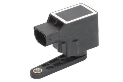 Koplamp hoogteverstelling sensor (achter  voor) past: MERCEDES CLS C219, E-KLASA W211, S-KLASA W220, VITO / VIANO W639 10.98-06.14