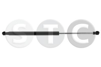 AMORTIZOR PORTBAGAJ STC T446903