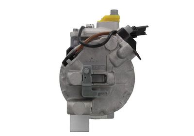 COMPRESOR CLIMATIZARE BV PSH 090215010260 2