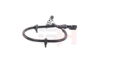 SENZOR TURATIE ROATA GH GH712588 39