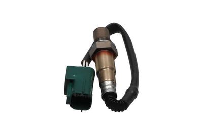 SONDA LAMBDA Kavo Parts EOS6512 4