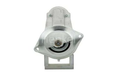 Стартер Henkel Parts 3115583 для FIAT TALENTO