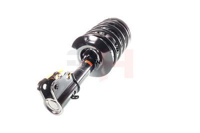 ANSAMBLU TELESCOP ARC GH GH359329C01 44