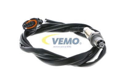 SONDA LAMBDA VEMO V40760030 14