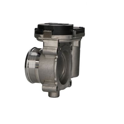 CARCASA CLAPETA NISSENS 955118 18