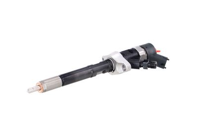 INJECTOR REMANTE 002003000027R 6