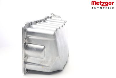 BAIE ULEI METZGER AUTOTEILE 7990140 30