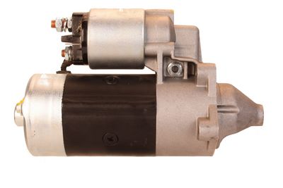 STARTER WALKER WST01434 1