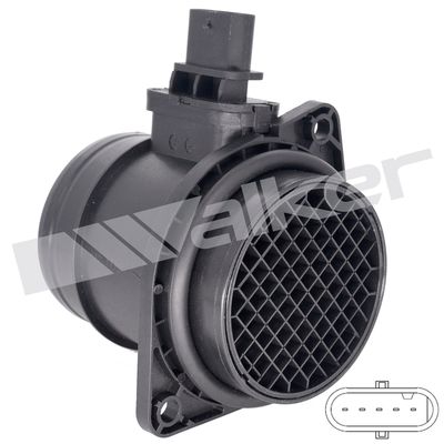 Przepływomierz masowy powietrza WALKER PRODUCTS 245-1398