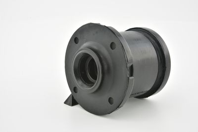 SUPORT TRAPEZ FEBEST MAB1EA3 21