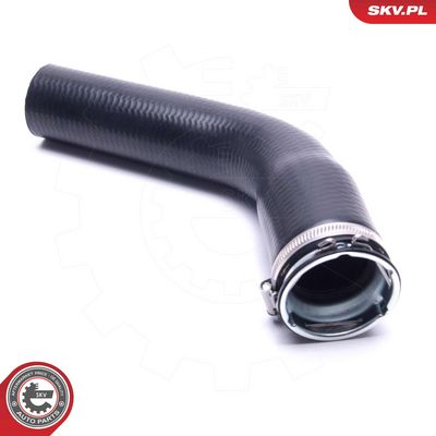 Hadička plnícího vzduchu SKV 43SKV135