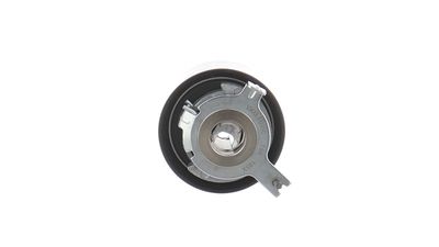 ROLA INTINZATOR CUREA DISTRIBUTIE SKF VKM16050 20