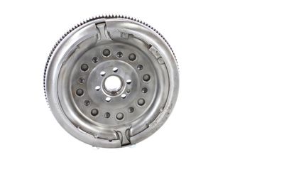 VOLANTA REMANTE 009001000170R 28