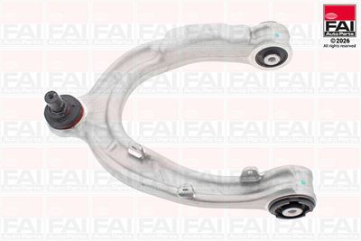 носач, окачване на колелата FAI AutoParts SS11278