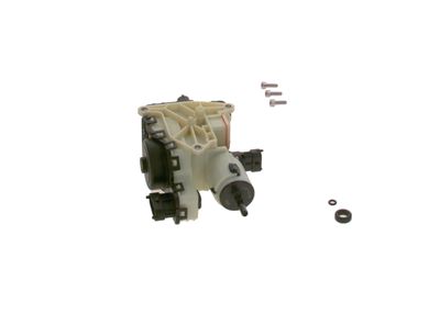 MODUL DE LIVRARE INJECTIE ADITIV BOSCH F01C600184 10