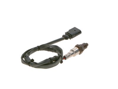 SONDA LAMBDA BOSCH 0258030257 20
