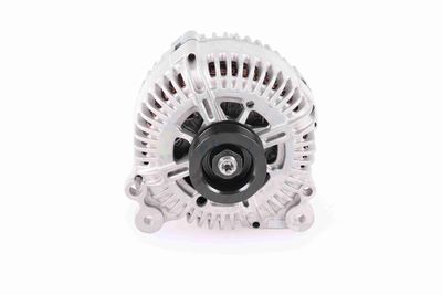 GENERATOR / ALTERNATOR VEMO V101350020 4
