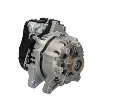 GENERATOR START VALEO 415000 24