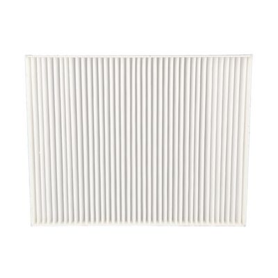 FILTER INNENRAUMLUFT DR!VE+ DP1110120060 3