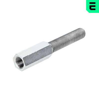 SURUB ALINIAMENT ROTI OPTIMAL G2876 1