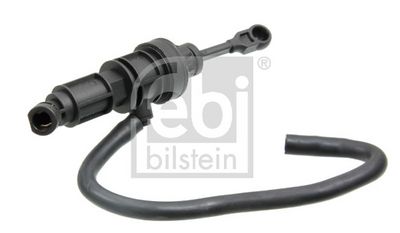 FEBI BILSTEIN Geberzylinder, Kupplung