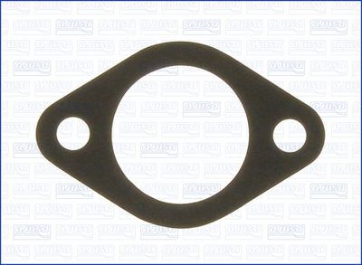 DICHTUNG VERGASERFLANSCH