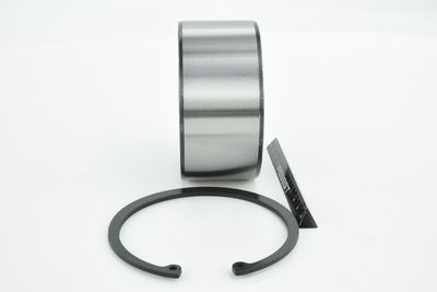 RULMENT ROATA FEBEST DAC51910044MKIT 39