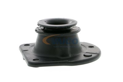 RULMENT SARCINA SUPORT ARC VAICO V240583 33