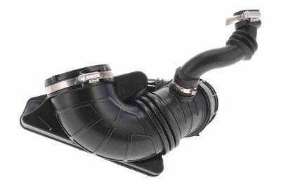 FURTUN EAR SUPRAALIMENTARE VAICO V204779 1