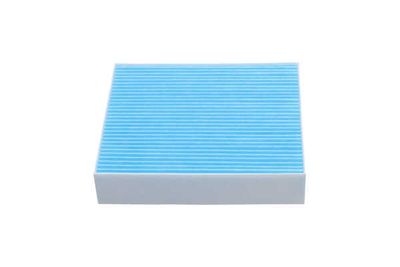 FILTRU AER HABITACLU AMC Filter MC4016X 22