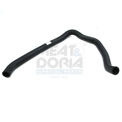 FURTUN EAR SUPRAALIMENTARE