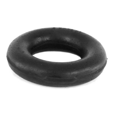 BANDA CAUCIUC SISTEM DE ESAPAMENT WALKER 81278 7