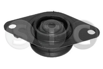 SUPORT MOTOR STC T404091