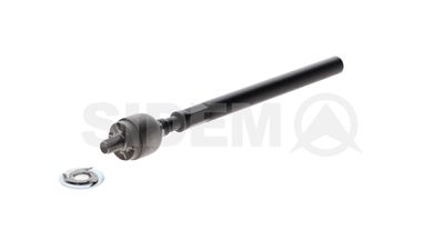 ARTICULATIE AXIALA CAP DE BARA SIDEM 6113 12