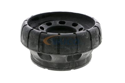 FEDERBEINSTüTZLAGER VAICO V460616 52