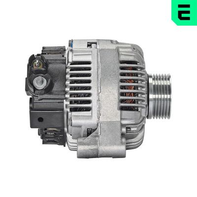 GENERATOR / ALTERNATOR ERA 209063R 2