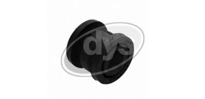 SUPORT CASETA DIRECTIE