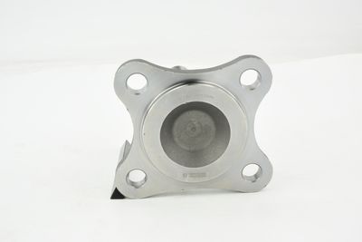 CORP AX FEBEST 2182TTGR 14