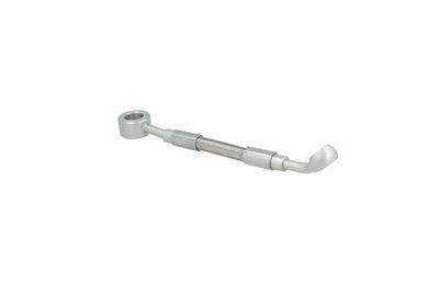 ÖLLEITUNG LADER NRF 90100249 4