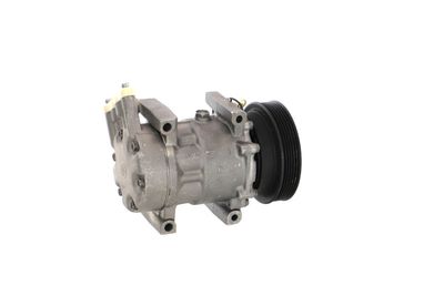 COMPRESOR CLIMATIZARE REMANTE 005001000386R 38